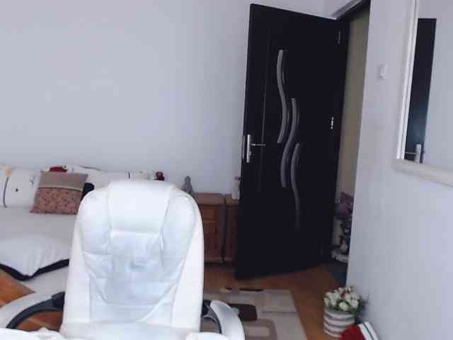 Evamaria2025 webcam