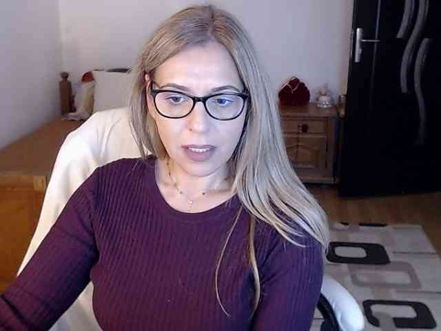 Evamaria2025