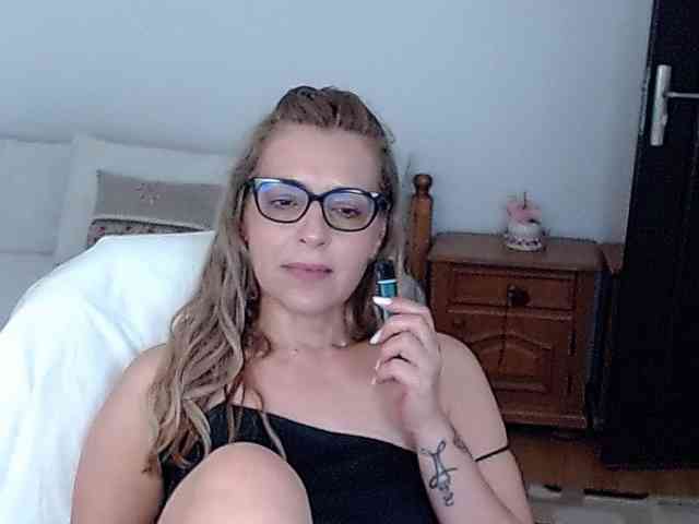 Evamaria2025 webcam