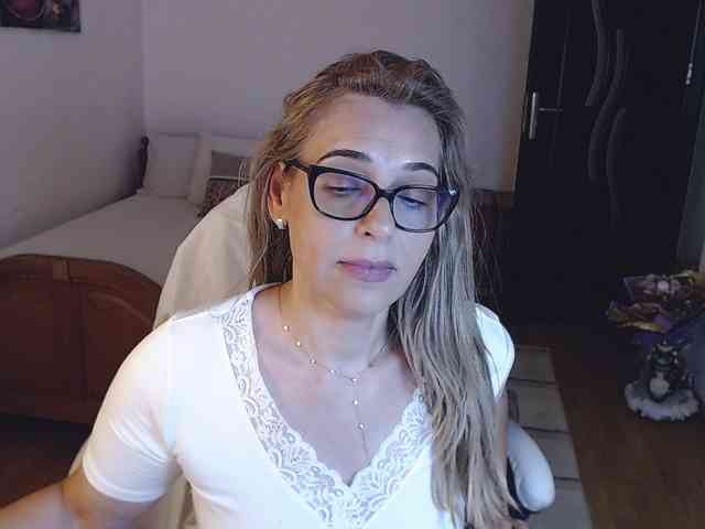 Evamaria2025 webcam