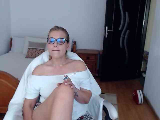 Evamaria2025 webcam