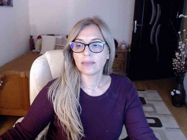 Model: Evamaria2025
