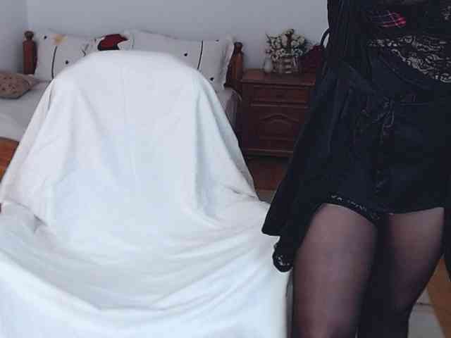 Evamaria2025 webcam