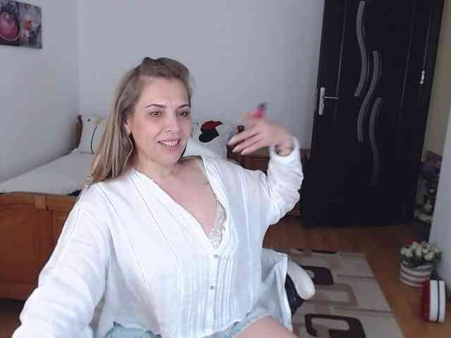 Evamaria2025 webcam
