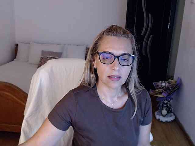 Evamaria2025 webcam