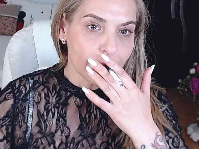Evamaria2025 webcam