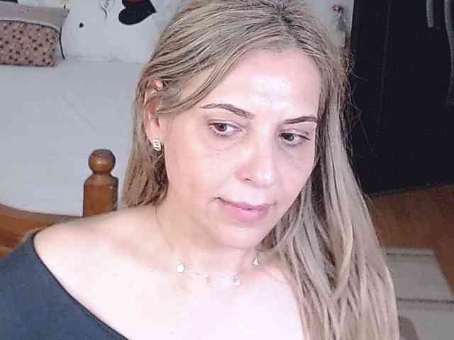Evamaria2025 webcam