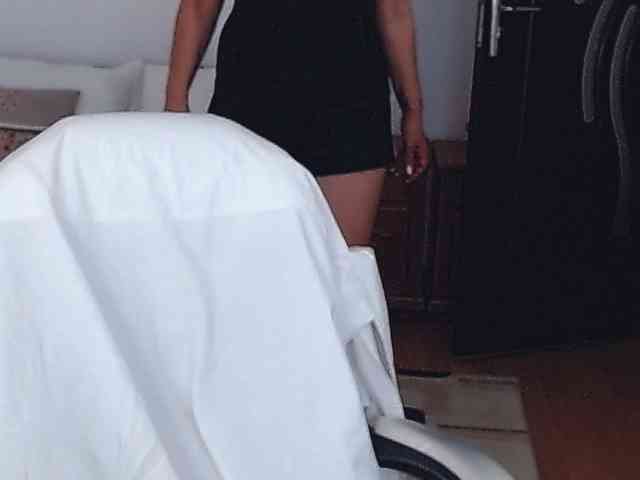 Evamaria2025 webcam