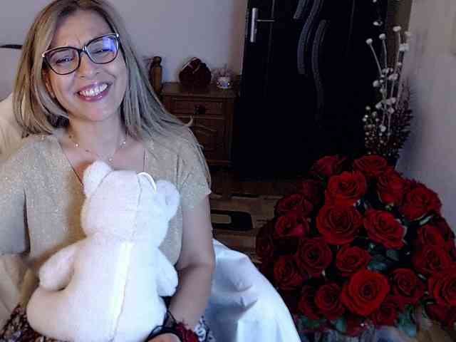 Evamaria2025 webcam