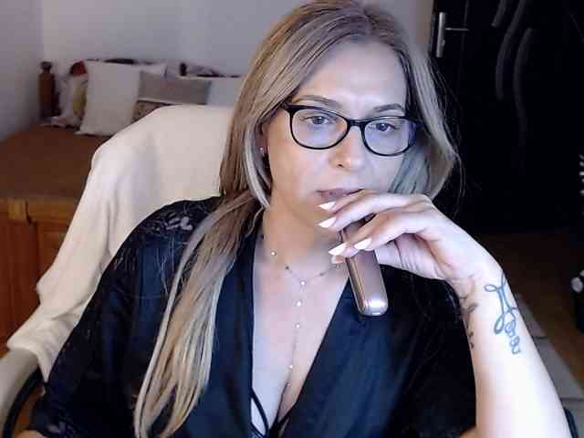 Evamaria2025 webcam