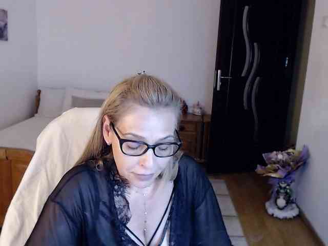 Evamaria2025 webcam