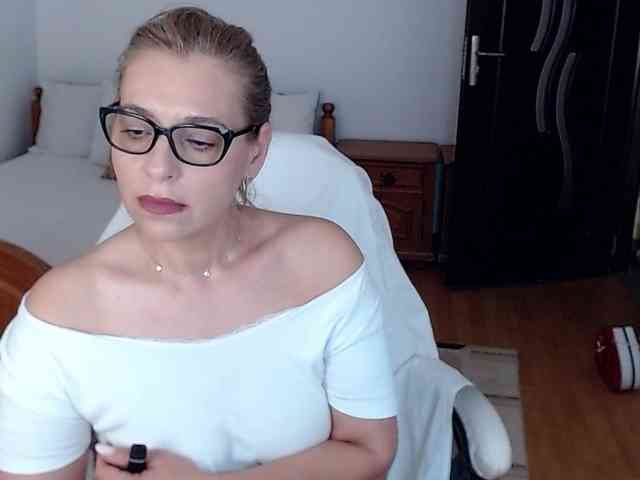 Evamaria2025 webcam