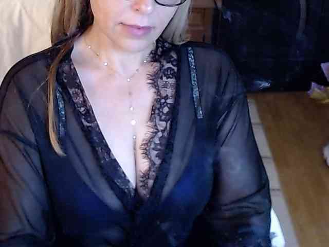 Evamaria2025 webcam