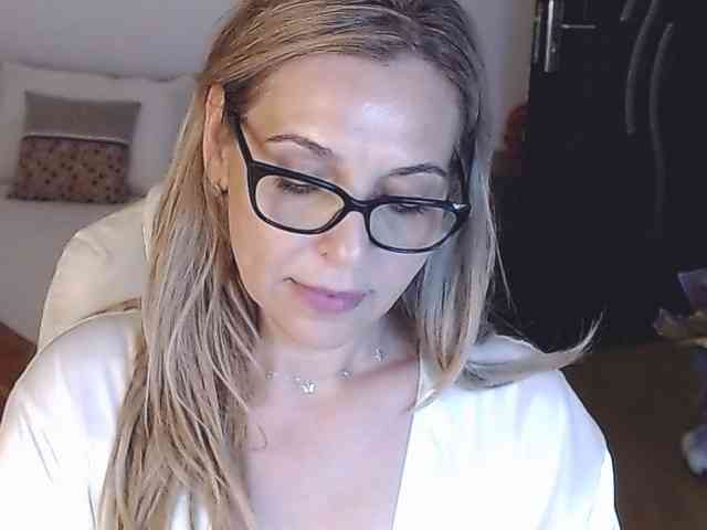 Evamaria2025 webcam
