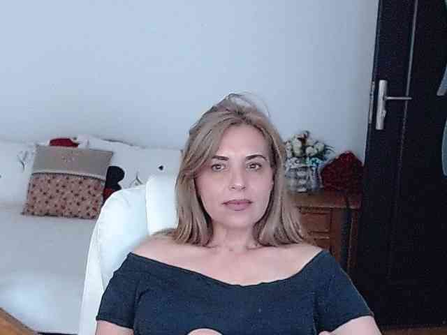 Evamaria2025 webcam