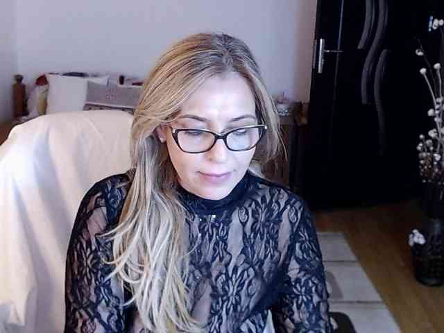Evamaria2025 webcam