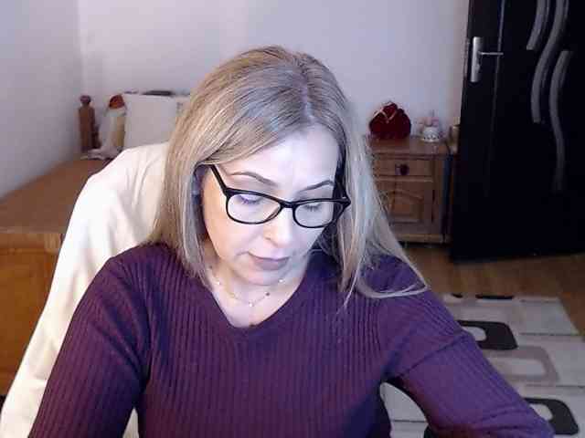 Evamaria2025 webcam