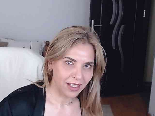 Evamaria2025 webcam