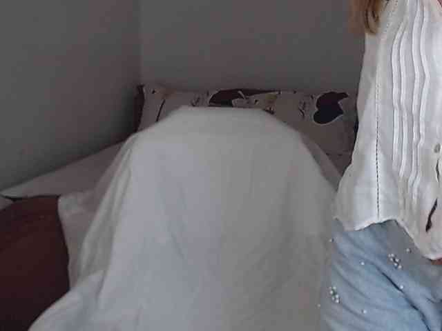 Evamaria2025 webcam