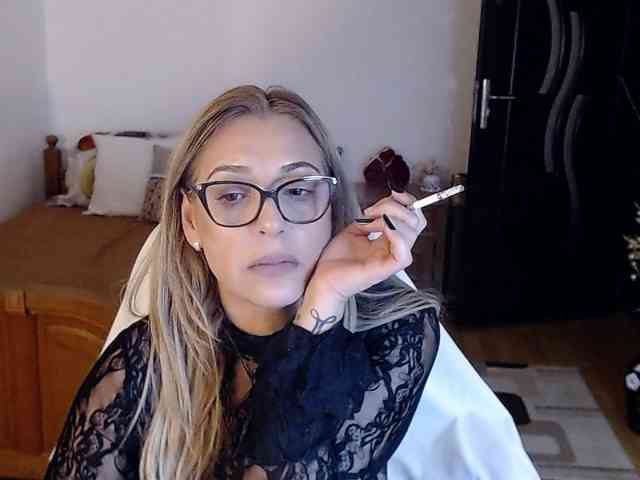 Evamaria2025 Evamaria2025