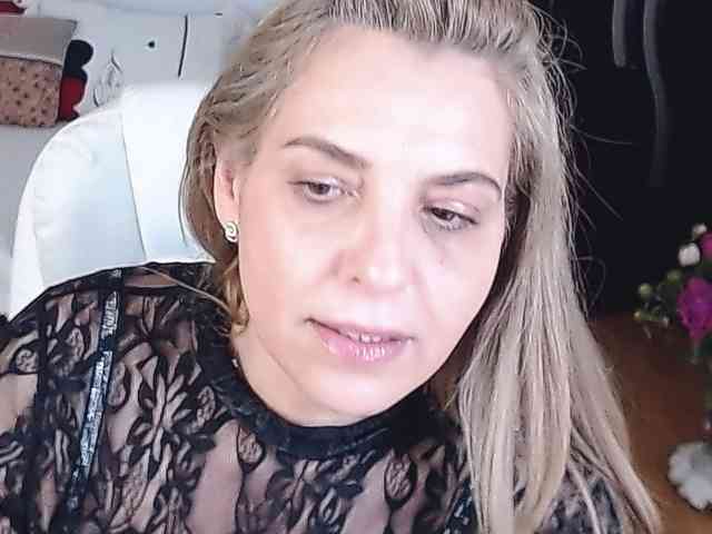 Evamaria2025 webcam