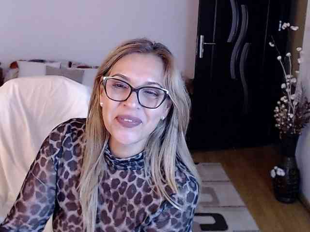 Evamaria2025 webcam