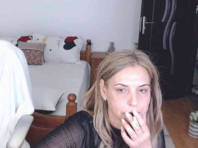Evamaria2025 webcam