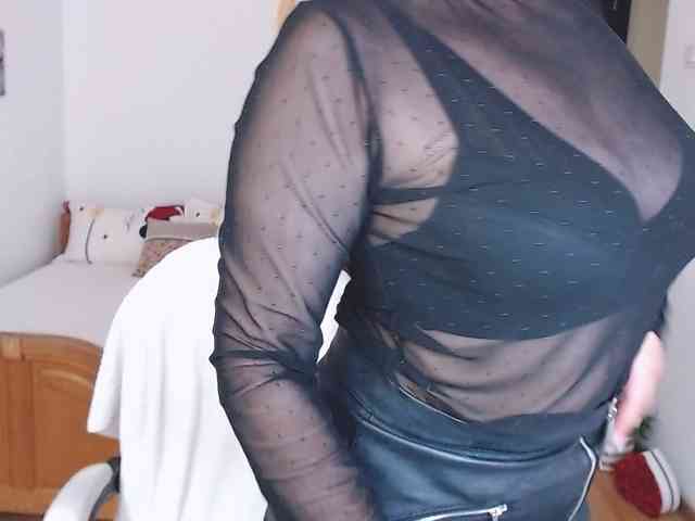Evamaria2025 webcam