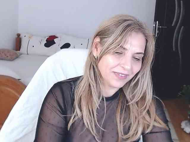 Evamaria2025 webcam