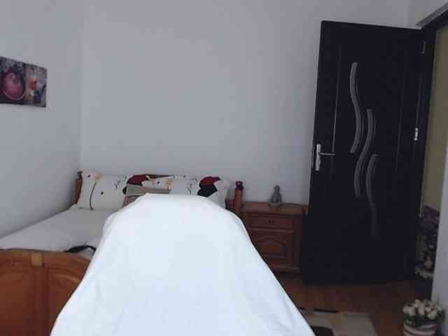 Evamaria2025 webcam