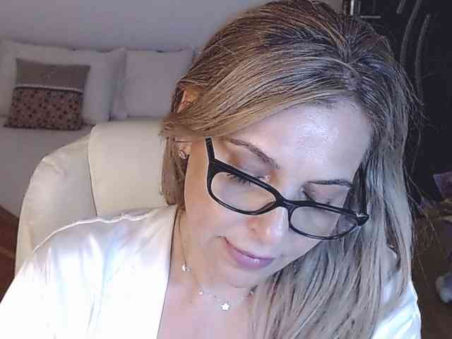 Evamaria2025 webcam