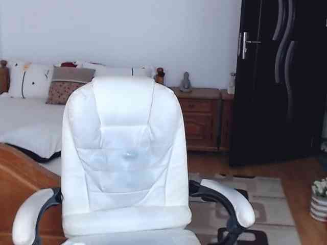 Evamaria2025 webcam