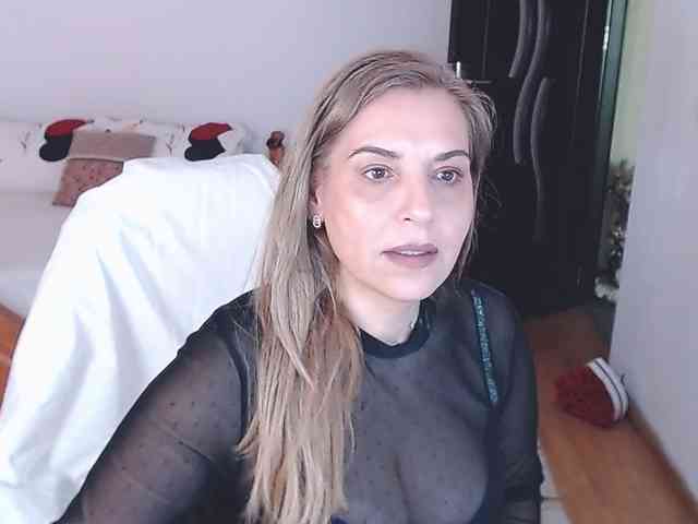 Evamaria2025 webcam