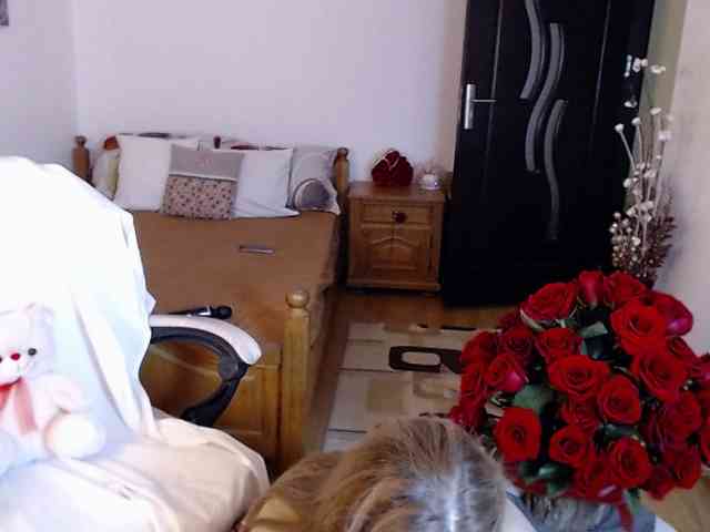 Evamaria2025 webcam