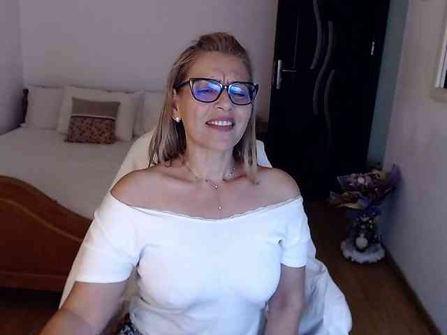 Evamaria2025 webcam
