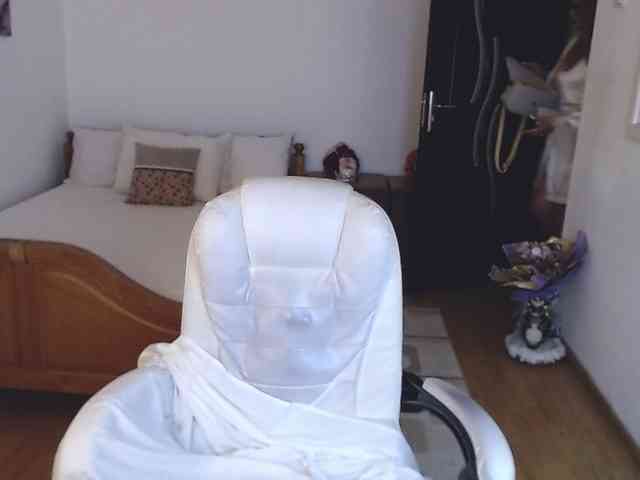 Evamaria2025 webcam