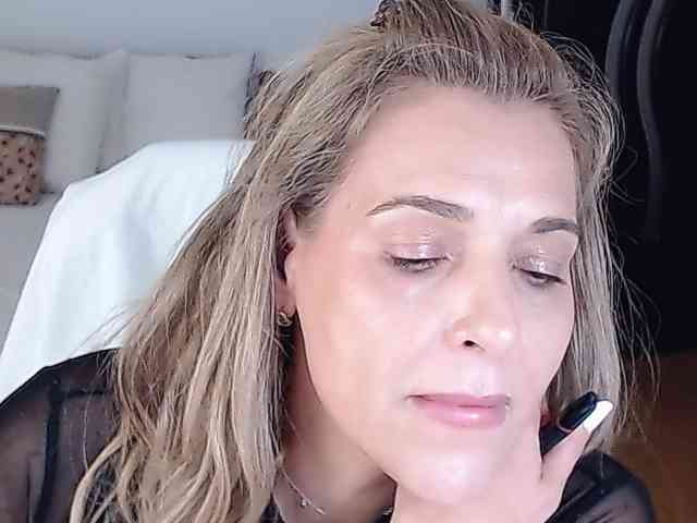 Evamaria2025 webcam
