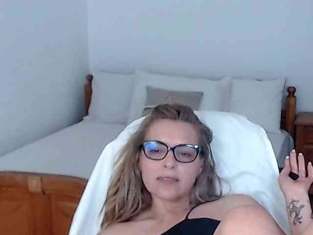 Evamaria2025 webcam