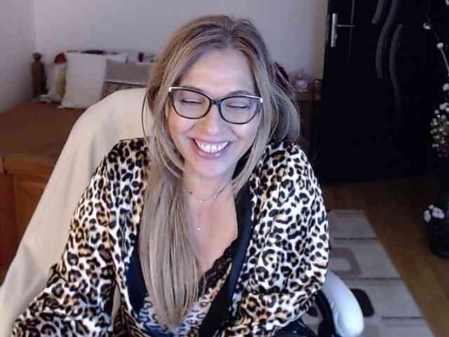 Evamaria2025 webcam