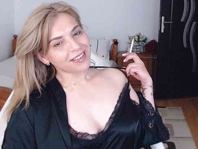 Evamaria2025 webcam