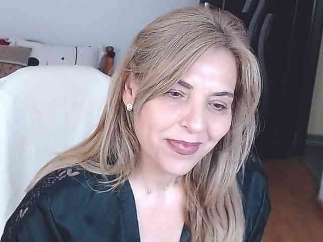Evamaria2025 webcam