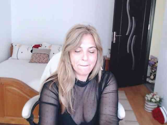 Evamaria2025 webcam