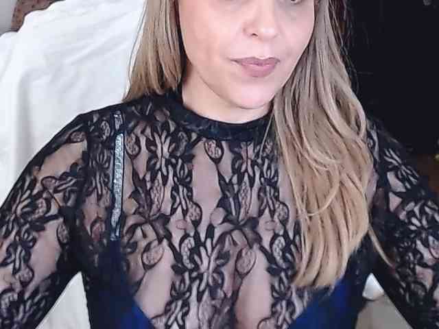 Evamaria2025