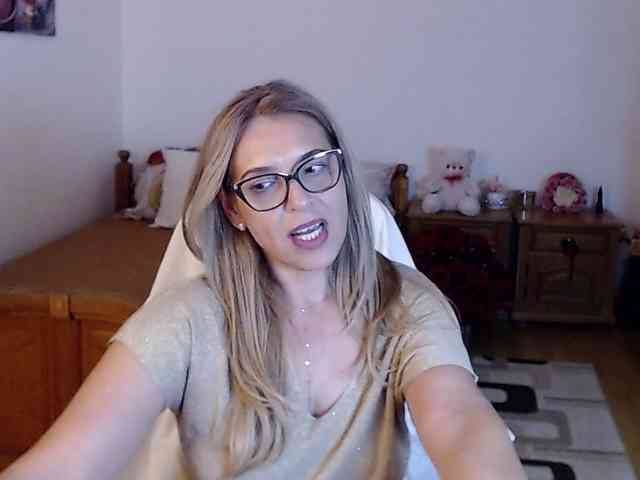 Evamaria2025 webcam