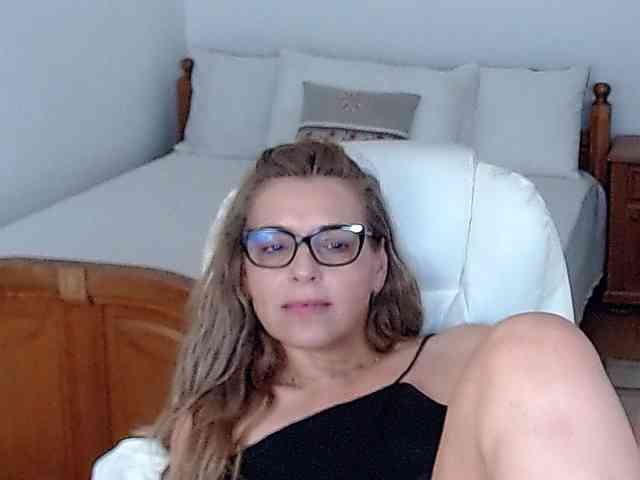Evamaria2025 webcam