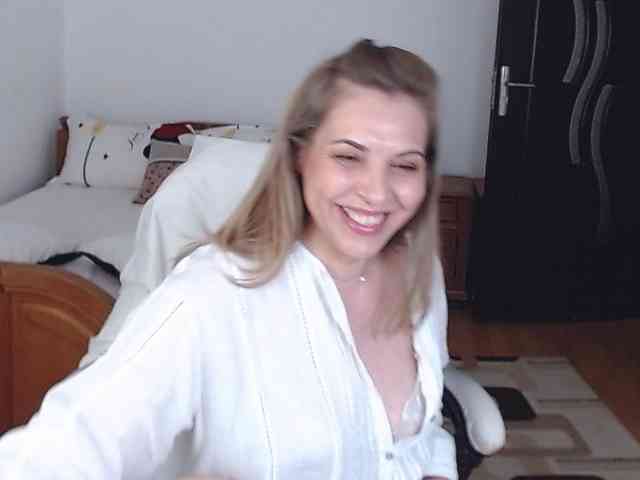 Evamaria2025 webcam