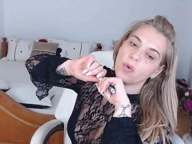 Evamaria2025 webcam