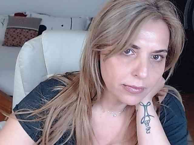 Evamaria2025 webcam