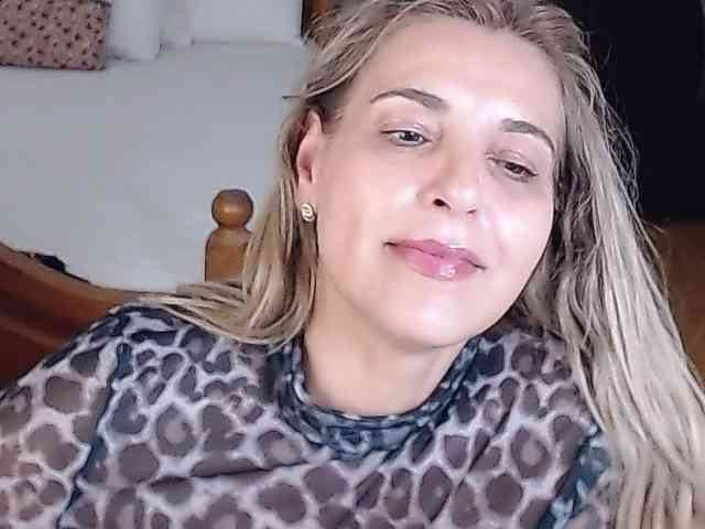 Evamaria2025 webcam