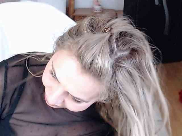 Evamaria2025 webcam